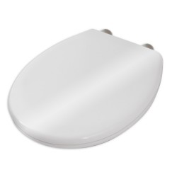 Duroplastové sedátko so spomaľovacím mechanizmom AWD Interior Calypso 1061 (AWD02181061)