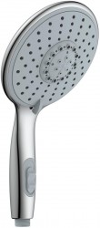 Eisl - COOL ručná sprcha, 5 funkcií, chróm (DX6080)
