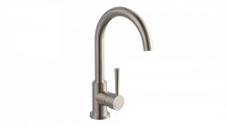 Eisl Cornwall mosadz (4008431791265)