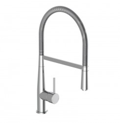 Eisl - Drezová batéria stojanková s pružinou NEW YORK, chróm 79170 (79170NEWYORK)