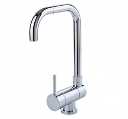 Eisl Flexo sklopná lesklý chróm (9002560756541)