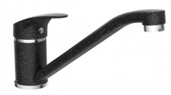 Eisl IDEA Čierna (9002560778864)