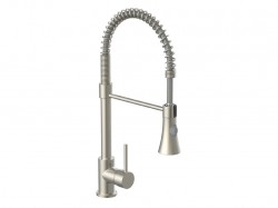 Eisl Leon matný nerez (9002560781642)