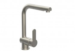 Eisl London nerezová oceľ (4008431797052)