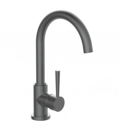 Eisl - Páková drezová batéria CORNWALL, grafit 79162 (79162CORNWALL)