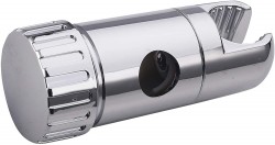 Eisl - Posuvný jazdec sprchy DN 18, chróm (DXZ-03)