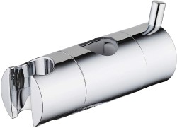 Eisl - Posuvný jazdec sprchy DN 22, chróm (DXZ-02)