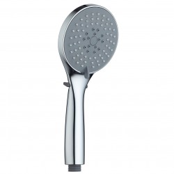 Eisl - REFRESH ECO ručná sprcha, 3 funkcie, chróm (DX6090)