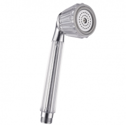 Eisl - Ručná sprcha ANTEA, chróm (60730) (60730)