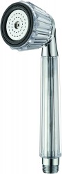 Eisl - Ručná sprcha boti, chróm (DX6021)