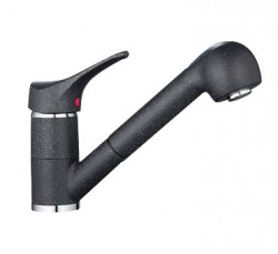 Eisl - S biely ABS plast (9002560778789)