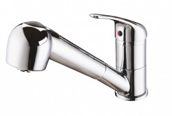 Eisl - S lesklý chróm (9002560705990)