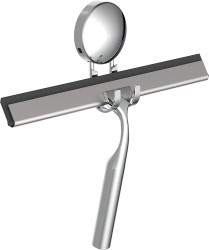 Eisl - Sprchová stierka, chróm BA0206 (BA0206)