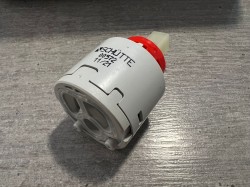 Eisl - Zmiešavacie kartuše k batériám FLEXO, 00572 (00572)