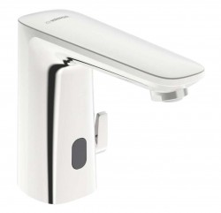 Electra Hansa (92002009)