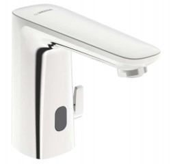 Electra Hansa (92002219)