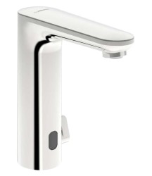 Electra Hansa (93602219)