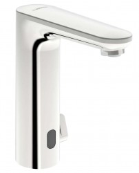 Electra Hansa (93702009)