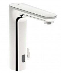 Electra Hansa (93702219)