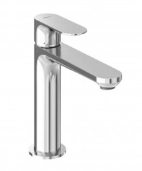 Eleganta Ravak (X070210)