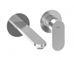 Eleganta Ravak (X070212)