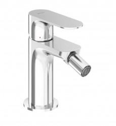 Eleganta Ravak (X070215)