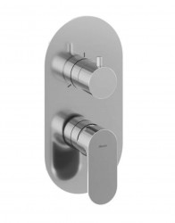 Eleganta Ravak (X070217)