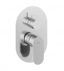 Eleganta Ravak (X070221)