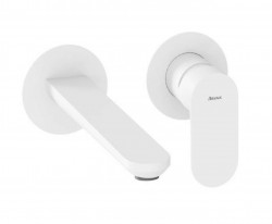 Eleganta Ravak (X070255)