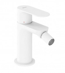 Eleganta Ravak (X070258)