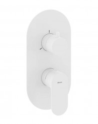 Eleganta Ravak (X070260)