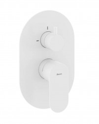 Eleganta Ravak (X070264)