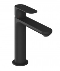 Eleganta Ravak (X070290)