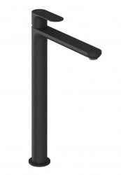 Eleganta Ravak (X070291)