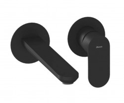 Eleganta Ravak (X070292)