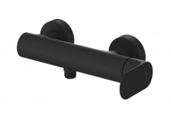 Eleganta Ravak (X070294)