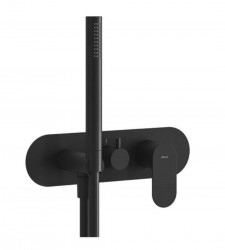 Eleganta Ravak (X070296)