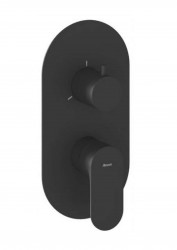 Eleganta Ravak (X070297)