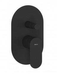 Eleganta Ravak (X070298)