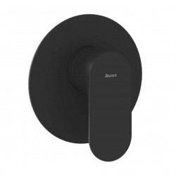 Eleganta Ravak (X070299)