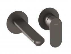 Eleganta Ravak (X070329)