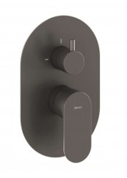 Eleganta Ravak (X070338)