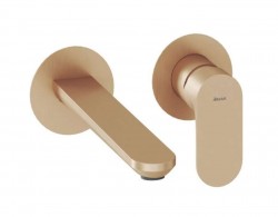 Eleganta Ravak (X070366)