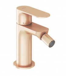 Eleganta Ravak (X070369)