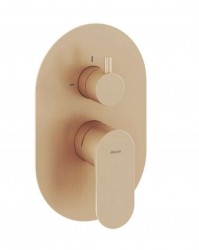 Eleganta Ravak (X070375)