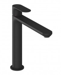 Eleganta Ravak (X070387)