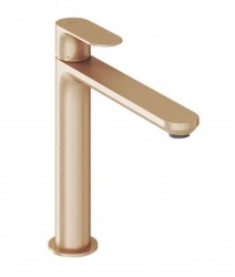 Eleganta Ravak (X070388)