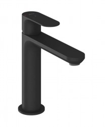 Eleganta Ravak (X070411)