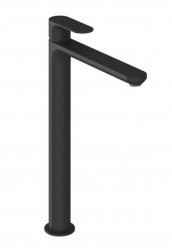 Eleganta Ravak (X070421)