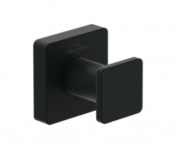 Elements Striking Villeroy & Boch (TVA152011000K5)